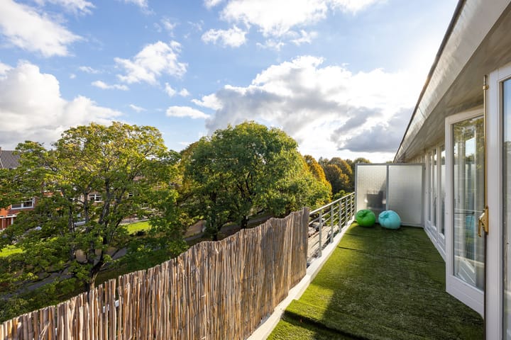 Foto 44 van Statensingel 169-C