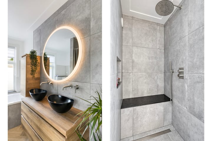 Foto 26 van Driebergsestraatweg 45-A