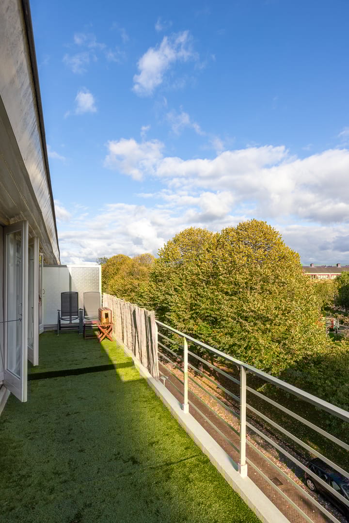 Foto 45 van Statensingel 169-C