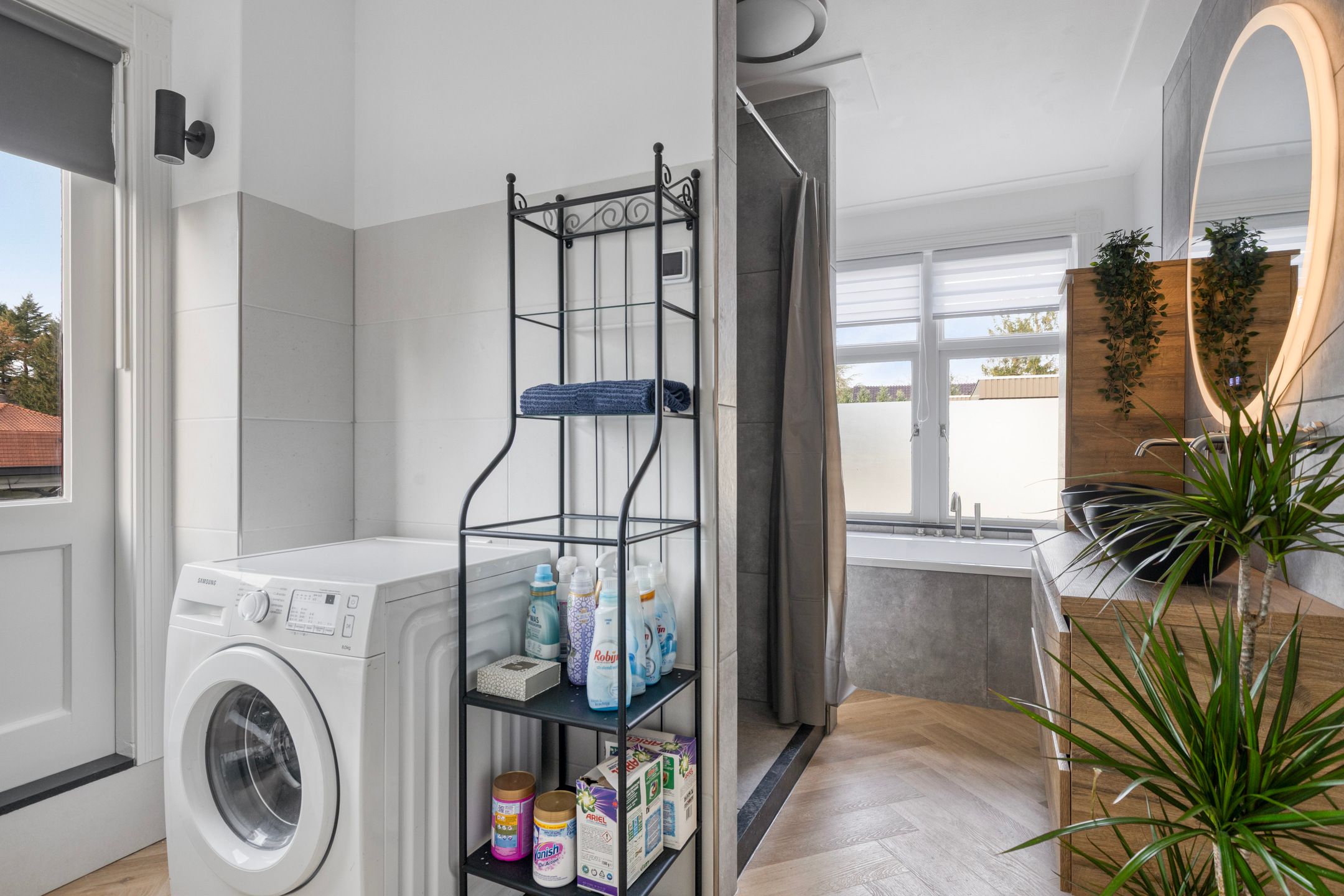 Photo 27 of Driebergsestraatweg 45-A