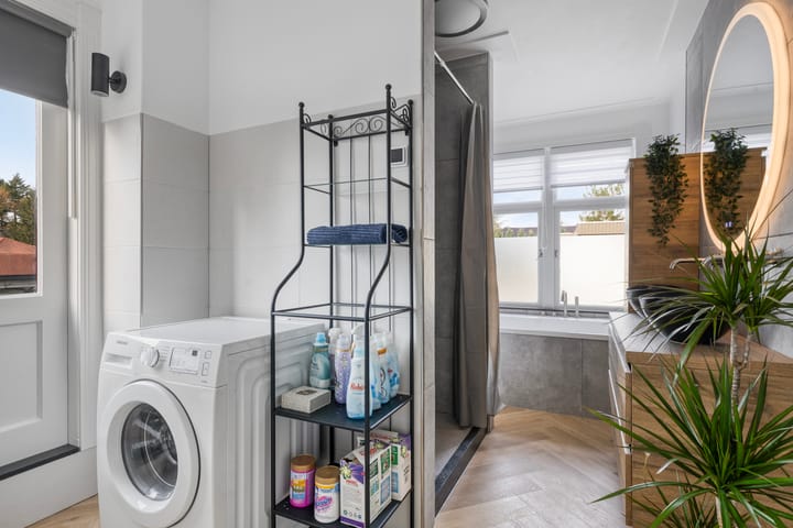 Foto 27 van Driebergsestraatweg 45-A