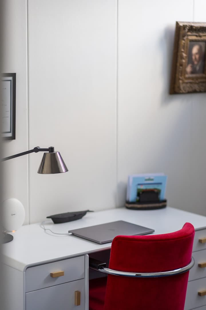 Foto 46 van Statensingel 169-C