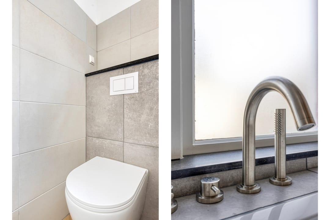 Photo 28 of Driebergsestraatweg 45-A