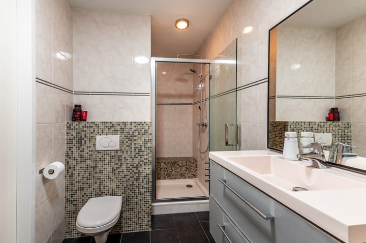 Foto 33 van Overcinge 50