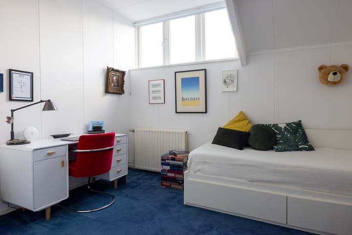 Foto 47 van Statensingel 169-C