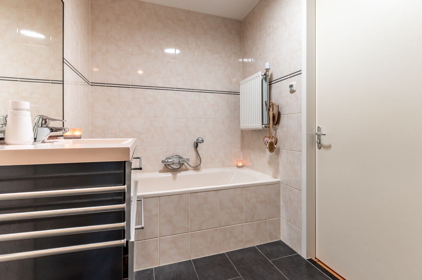 Foto 34 van Overcinge 50