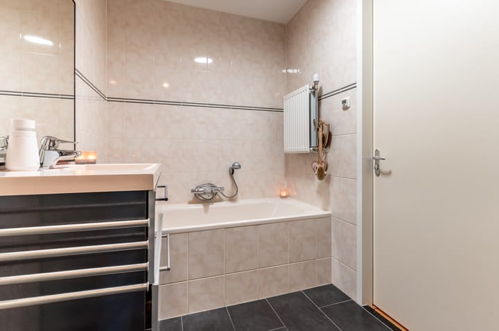 Foto 34 van Overcinge 50