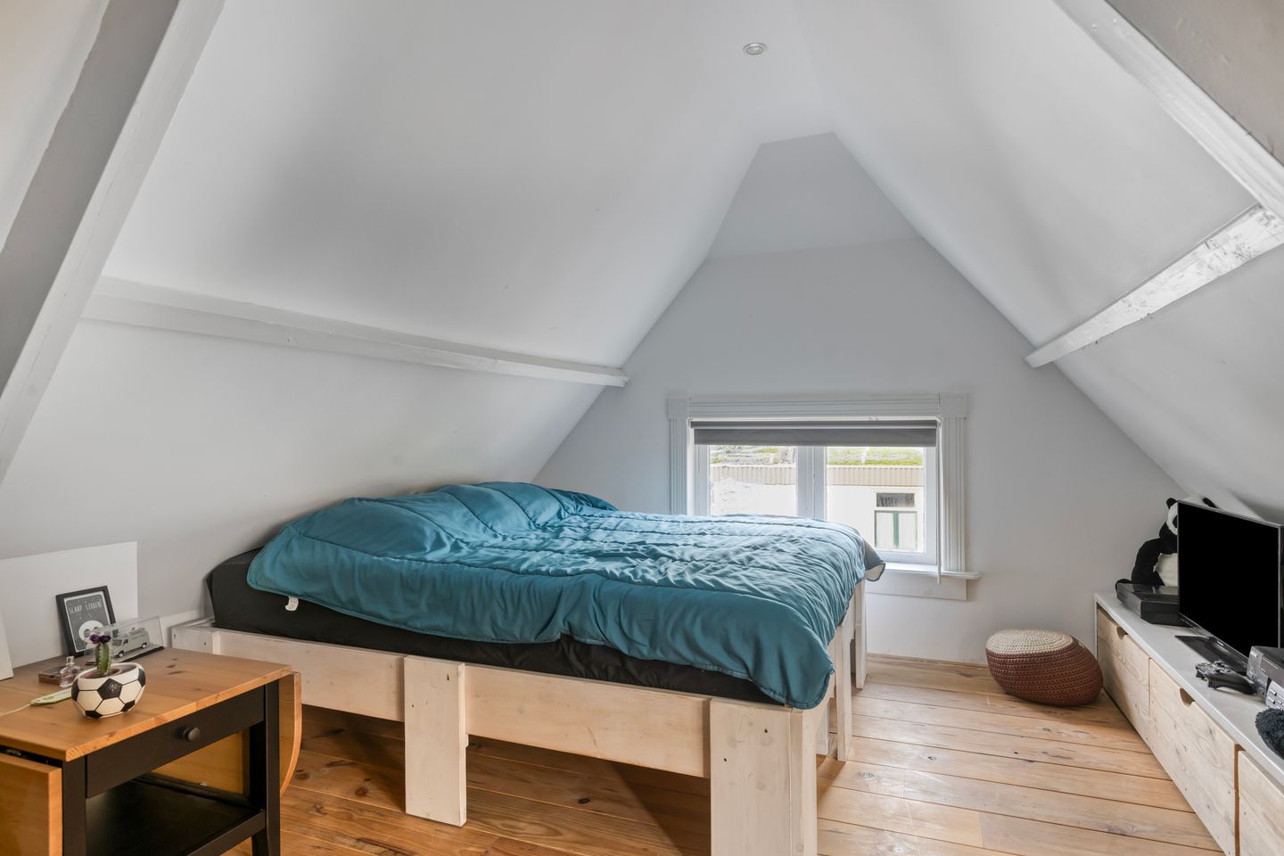 Photo 29 of Driebergsestraatweg 45-A