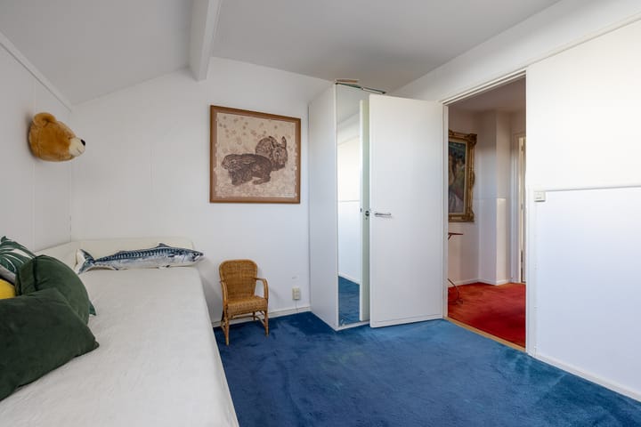 Foto 48 van Statensingel 169-C