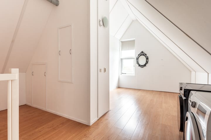 Foto 35 van Overcinge 50