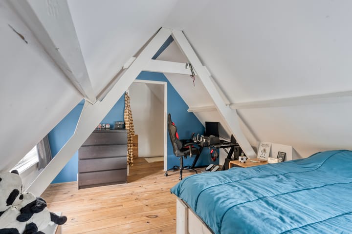 Foto 30 van Driebergsestraatweg 45-A