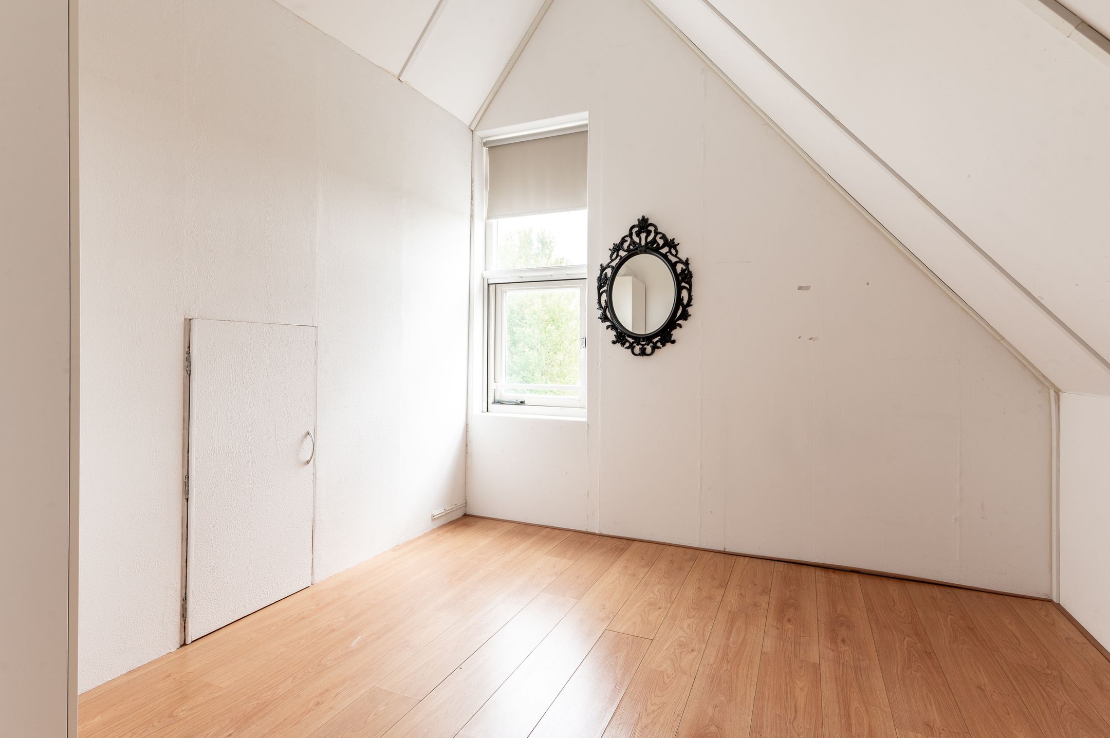 Foto 36 van Overcinge 50