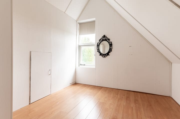 Foto 36 van Overcinge 50