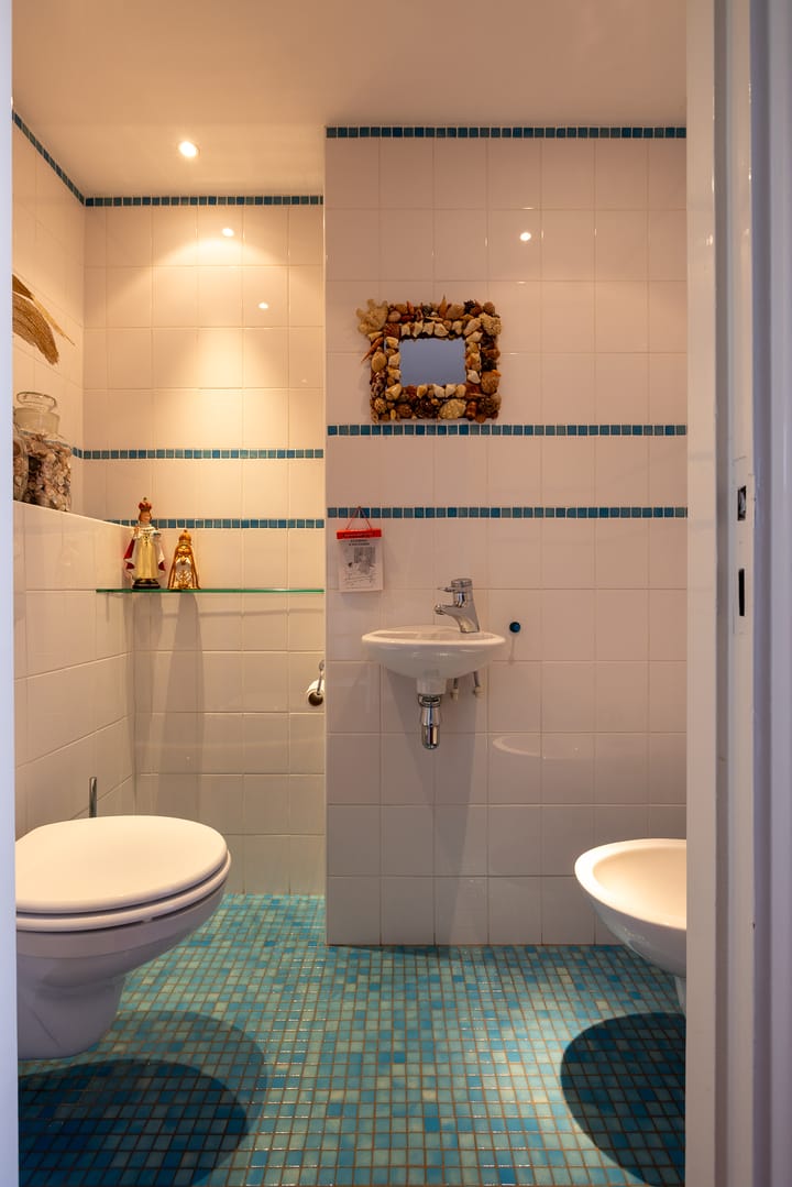 Foto 49 van Statensingel 169-C