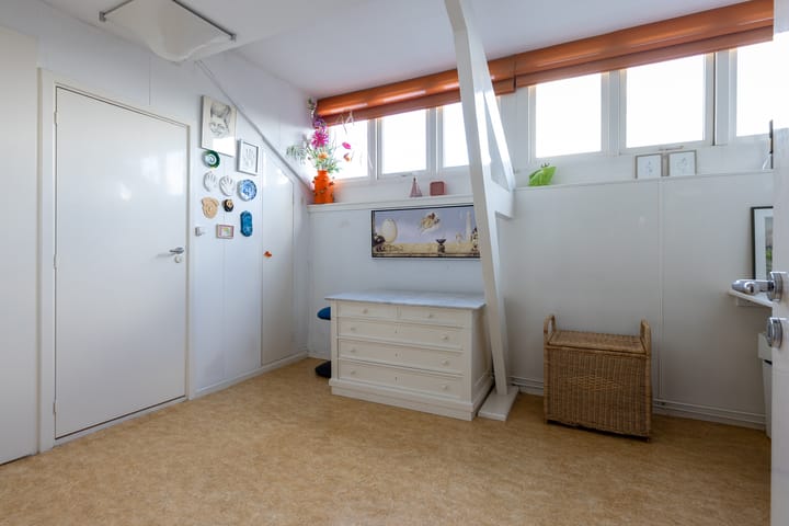 Foto 50 van Statensingel 169-C