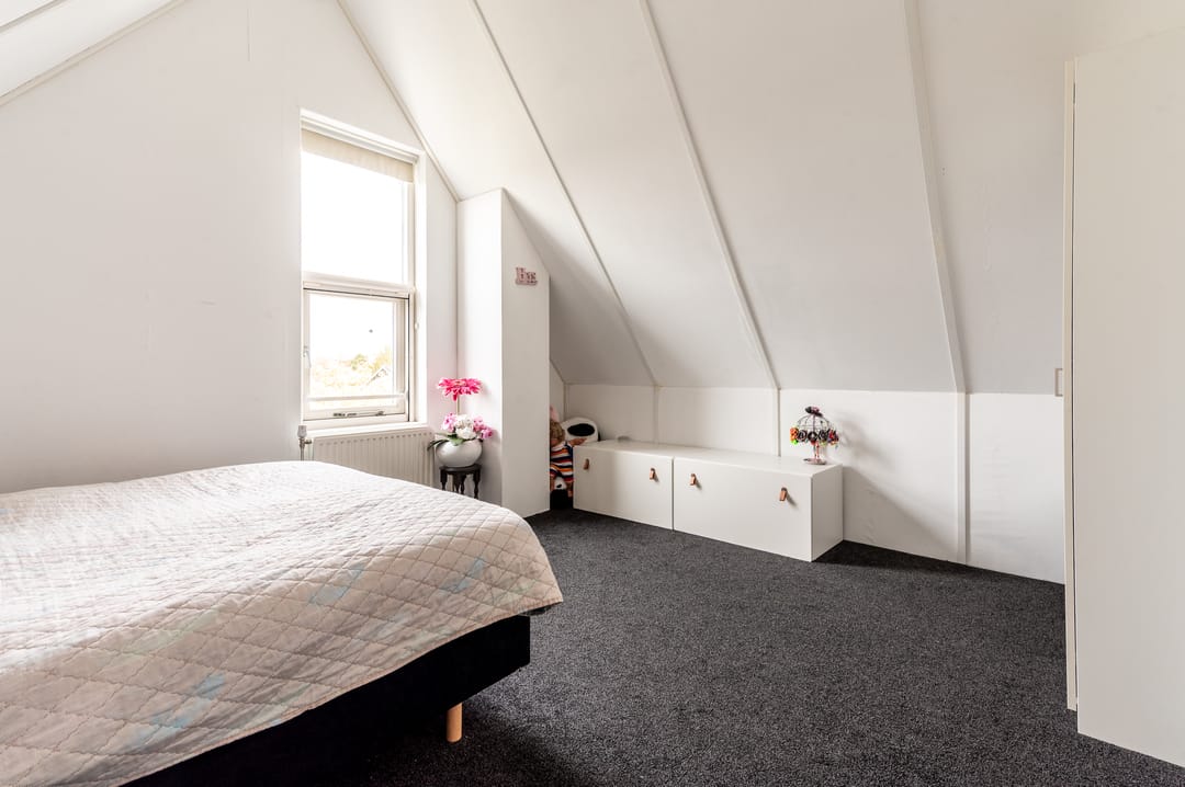 Foto 37 van Overcinge 50