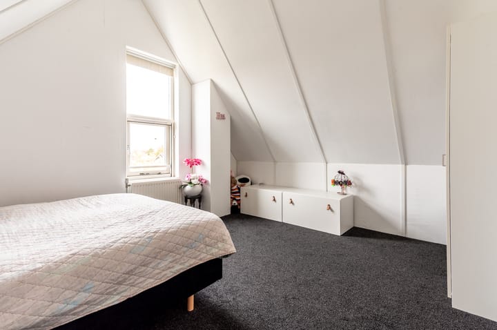 Foto 37 van Overcinge 50