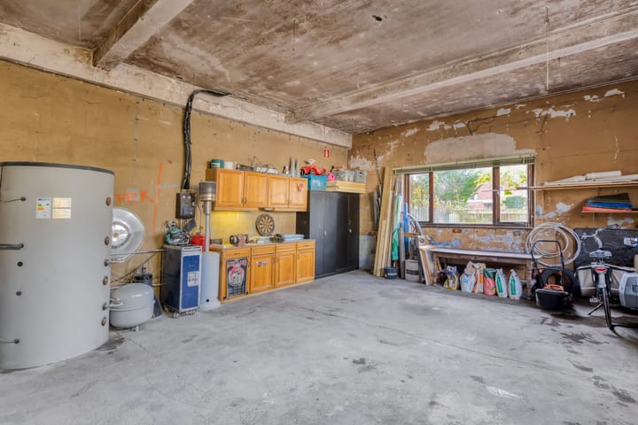 Foto 32 van Driebergsestraatweg 45-A