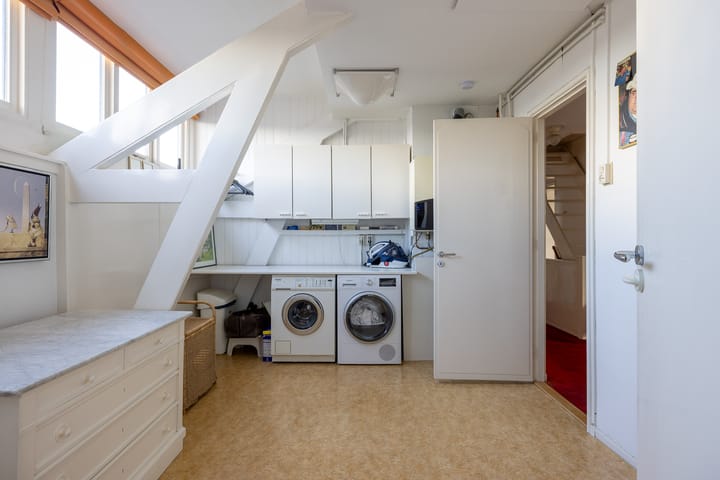 Foto 51 van Statensingel 169-C