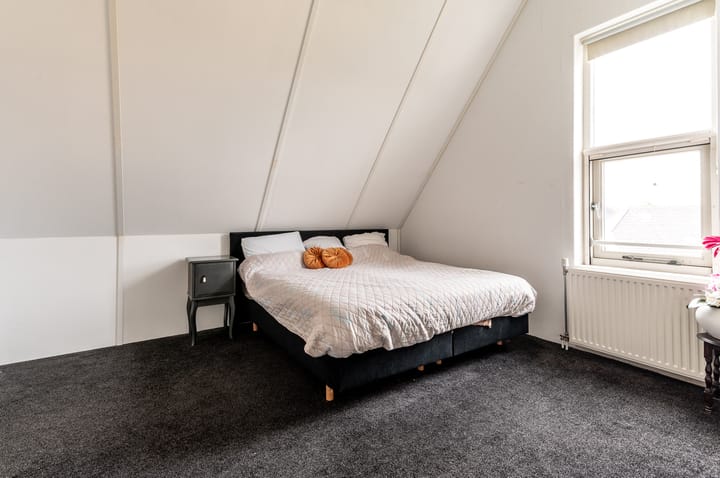 Foto 38 van Overcinge 50