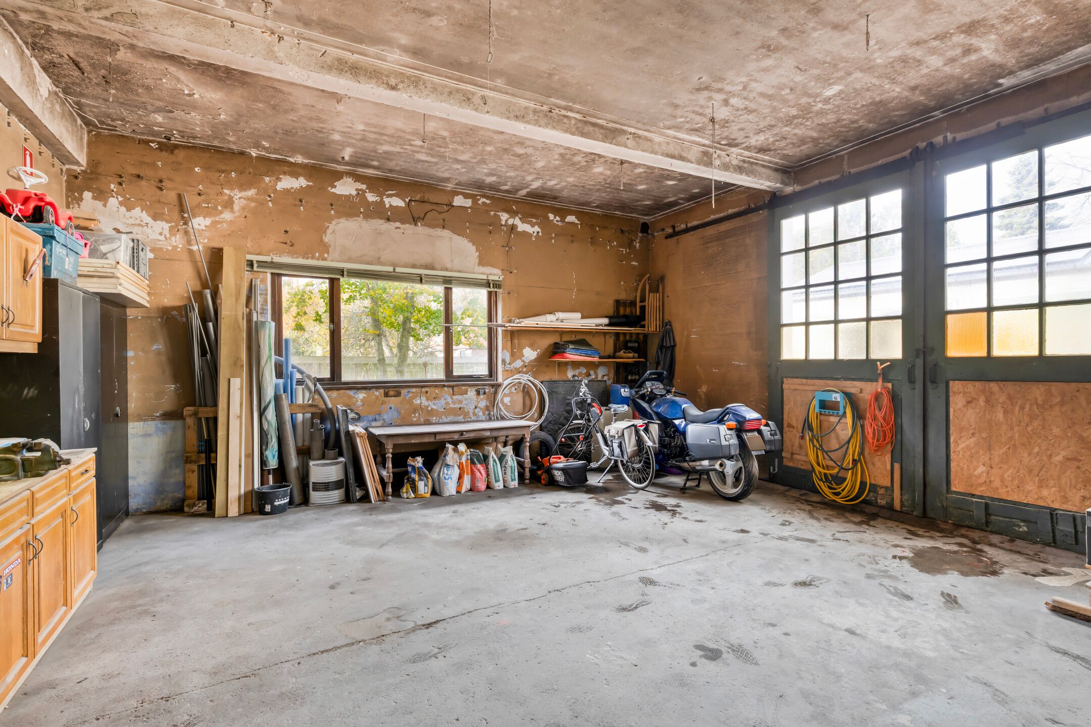 Photo 33 of Driebergsestraatweg 45-A