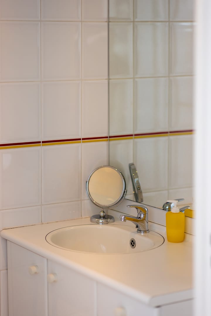 Foto 52 van Statensingel 169-C