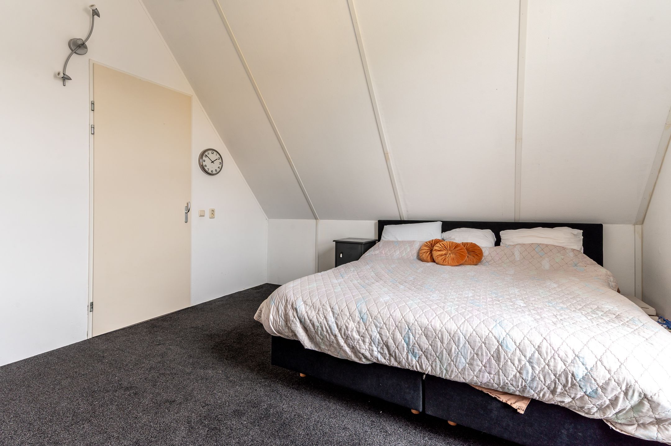 Foto 39 van Overcinge 50