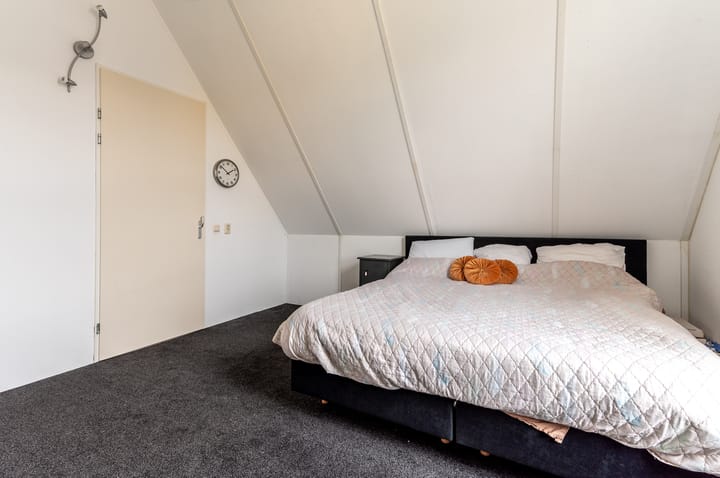 Foto 39 van Overcinge 50