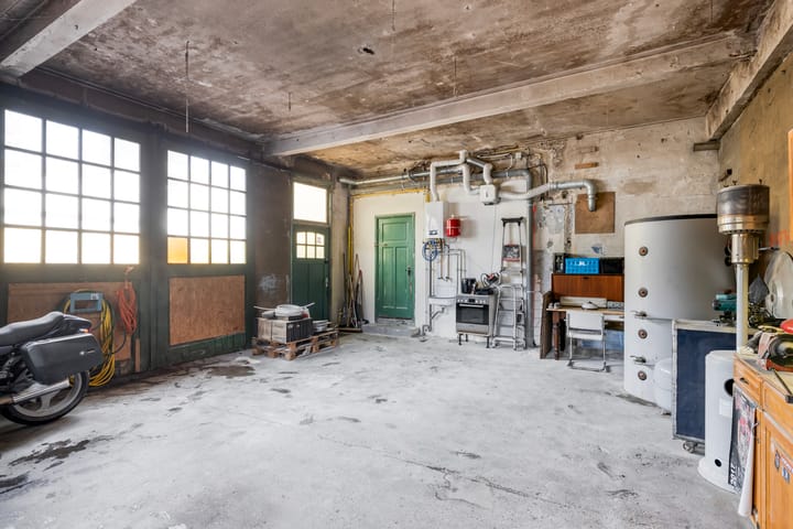 Foto 34 van Driebergsestraatweg 45-A