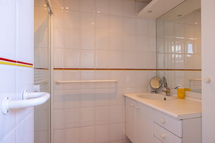 Foto 53 van Statensingel 169-C