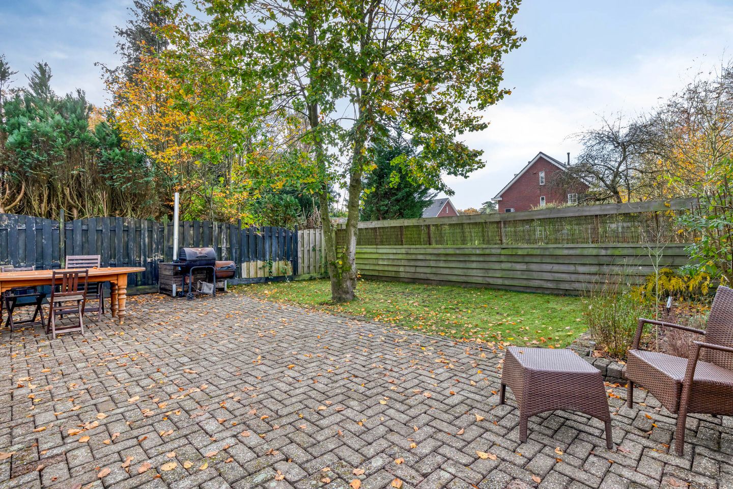 Photo 35 of Driebergsestraatweg 45-A