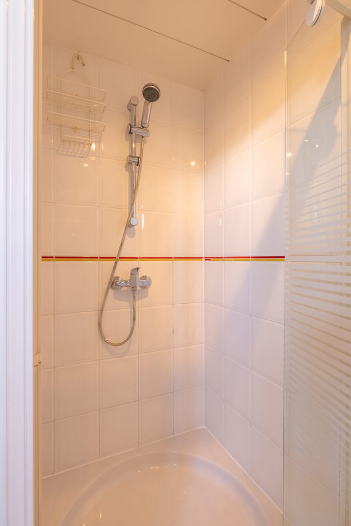 Foto 54 van Statensingel 169-C