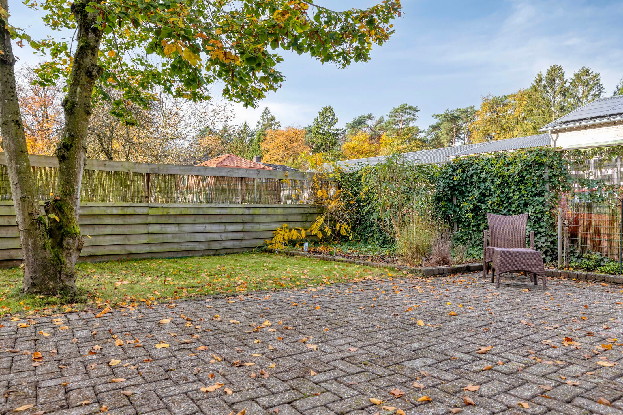 Photo 36 of Driebergsestraatweg 45-A