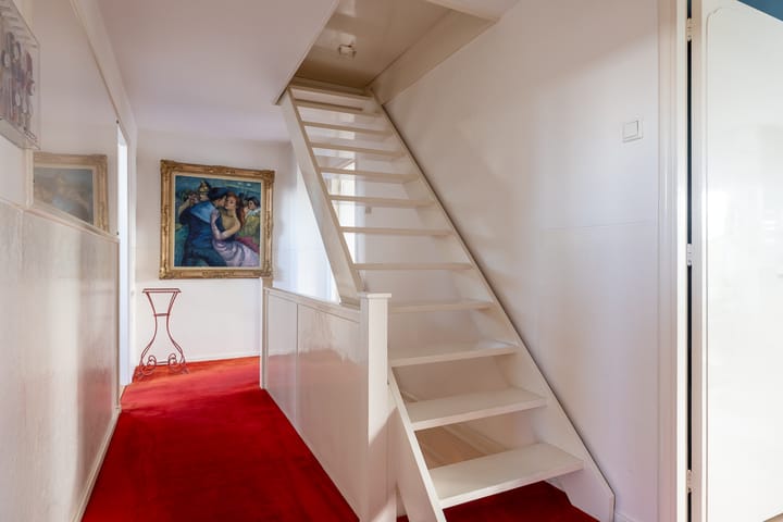 Foto 55 van Statensingel 169-C