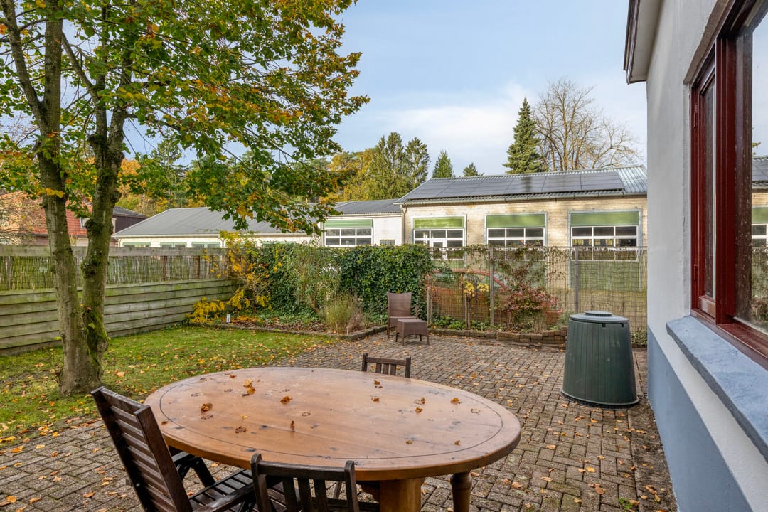 Photo 37 of Driebergsestraatweg 45-A