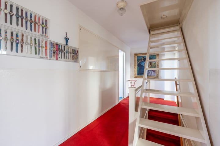 Foto 56 van Statensingel 169-C