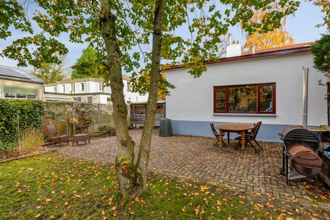 Photo 38 of Driebergsestraatweg 45-A