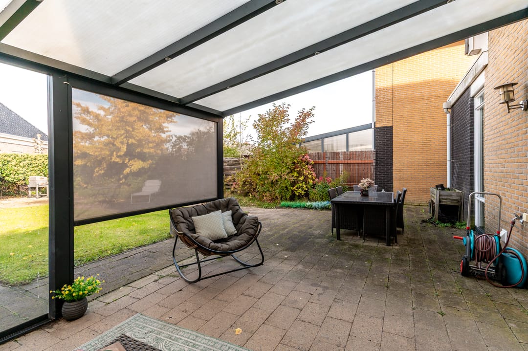 Foto 43 van Overcinge 50