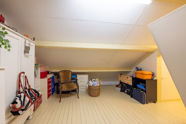 Foto 57 van Statensingel 169-C