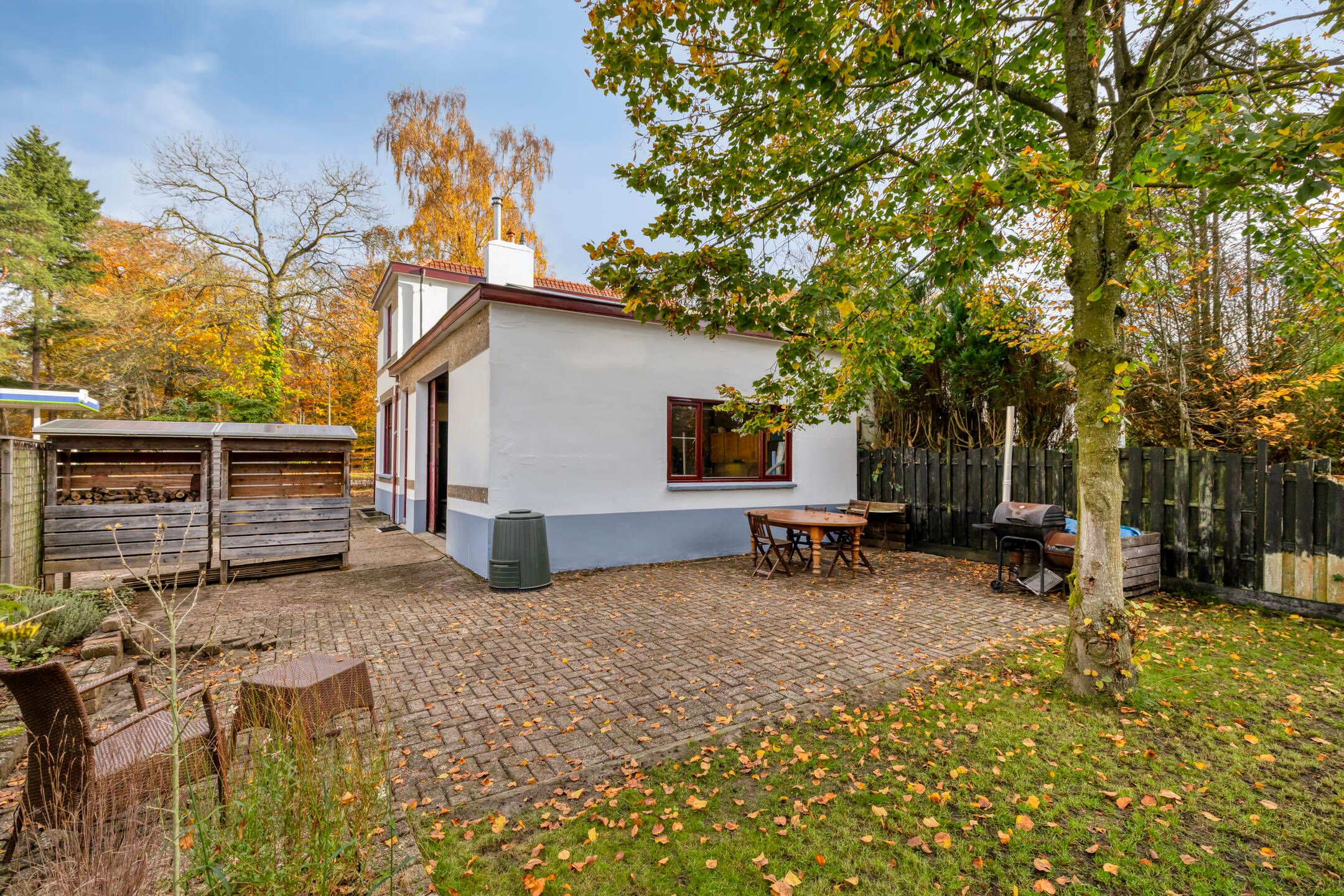 Photo 39 of Driebergsestraatweg 45-A