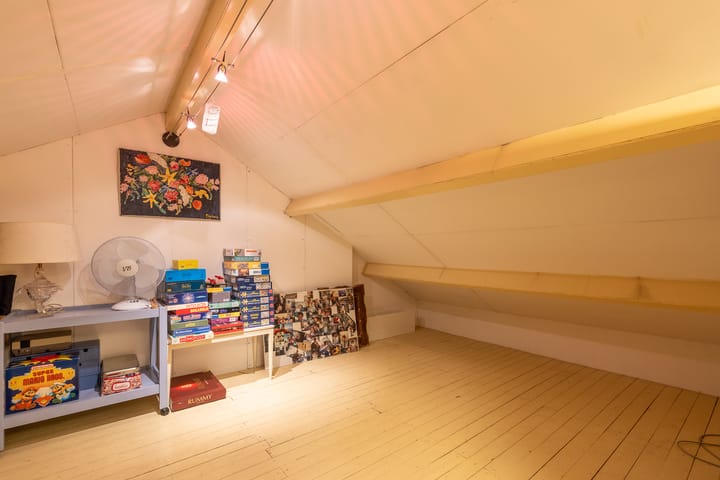 Foto 59 van Statensingel 169-C