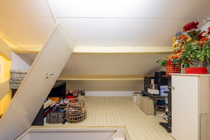 Foto 60 van Statensingel 169-C