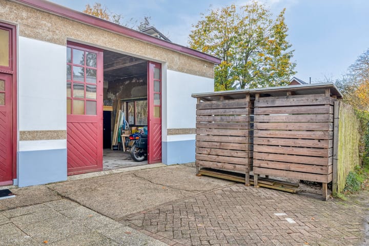 Foto 42 van Driebergsestraatweg 45-A