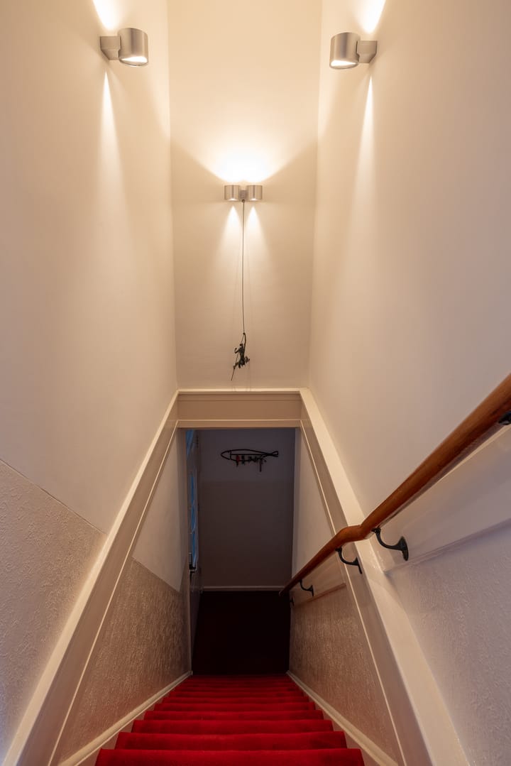 Foto 61 van Statensingel 169-C