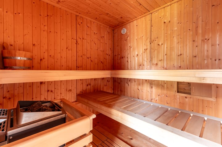 Foto 47 van Overcinge 50