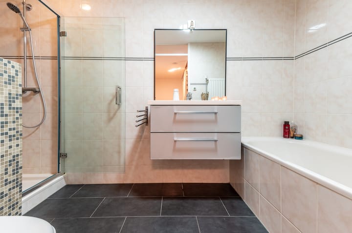 Foto 32 van Overcinge 50