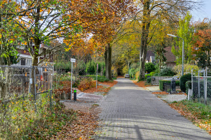 Foto 43 van Driebergsestraatweg 45-A