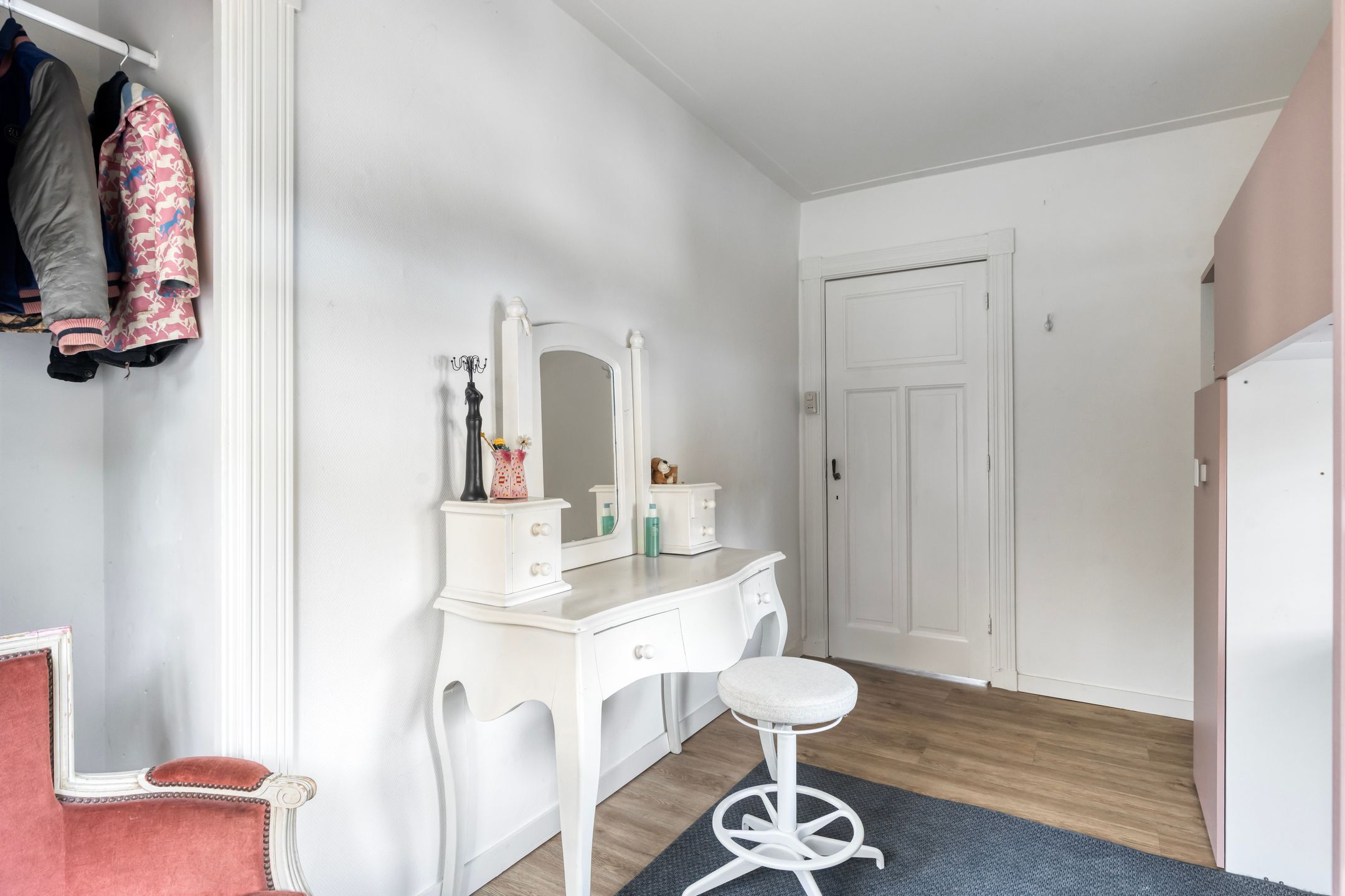 Photo 24 of Driebergsestraatweg 45-A