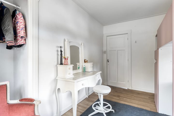 Foto 24 van Driebergsestraatweg 45-A