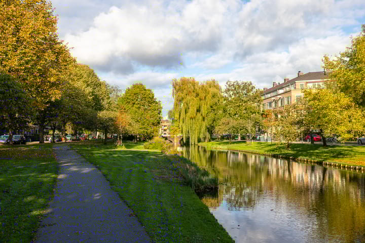 Foto 63 van Statensingel 169-C